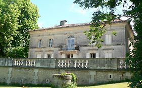 La Boissière